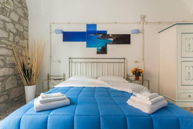 Bosa Il Borgo S9702 Locazione Turistica Affitti Brevi Apartment Luaran gambar