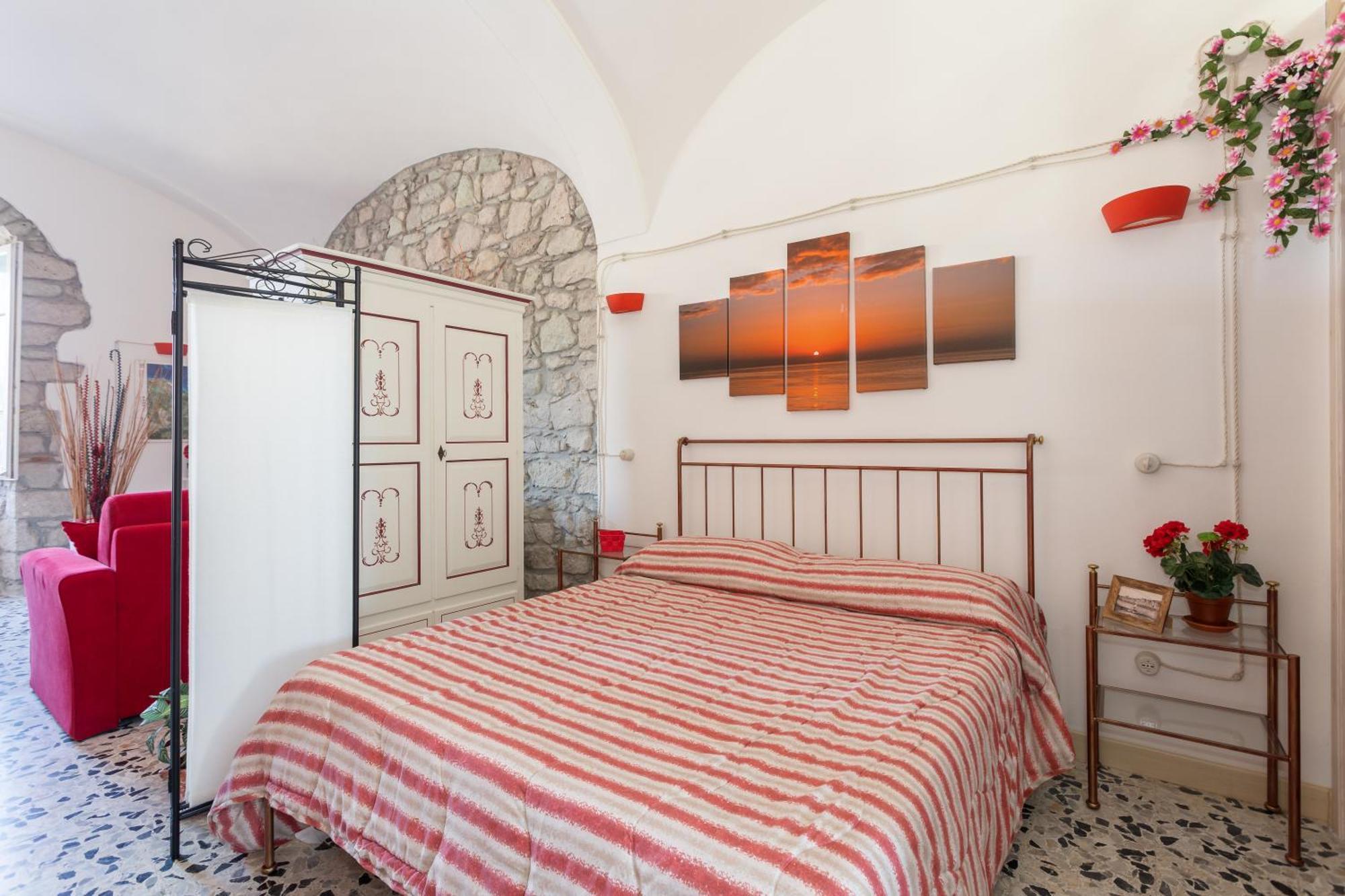Bosa Il Borgo S9702 Locazione Turistica Affitti Brevi Apartment Luaran gambar